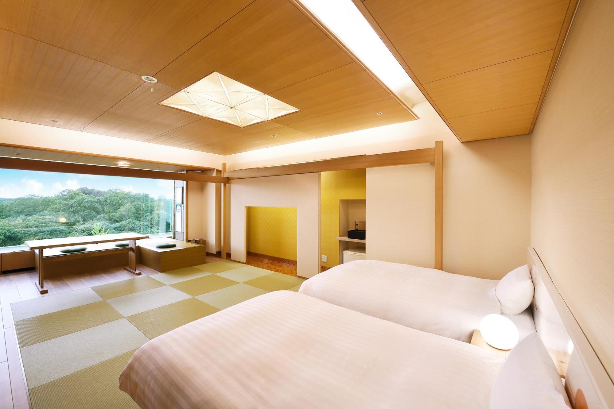 Kikusuitei Higashimurayama Экстерьер фото