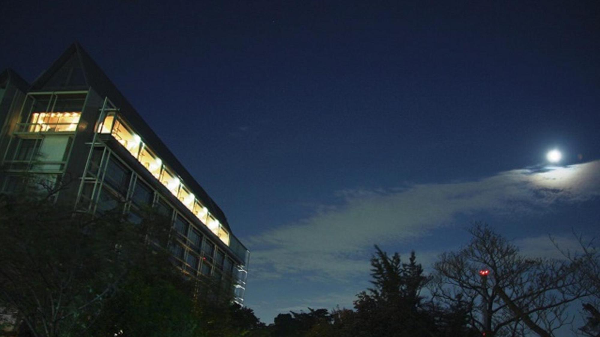 Kikusuitei Higashimurayama Экстерьер фото