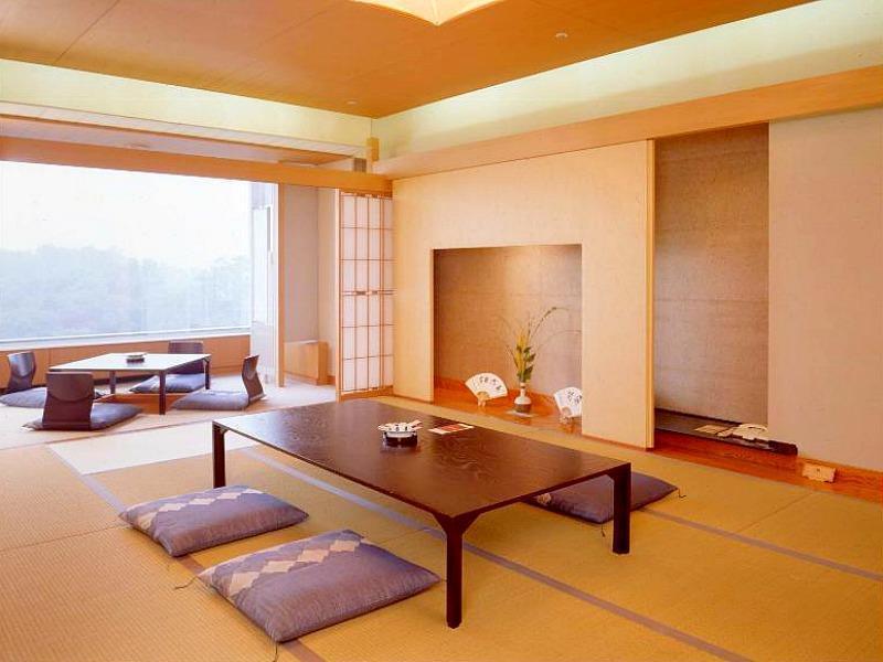 Kikusuitei Higashimurayama Экстерьер фото