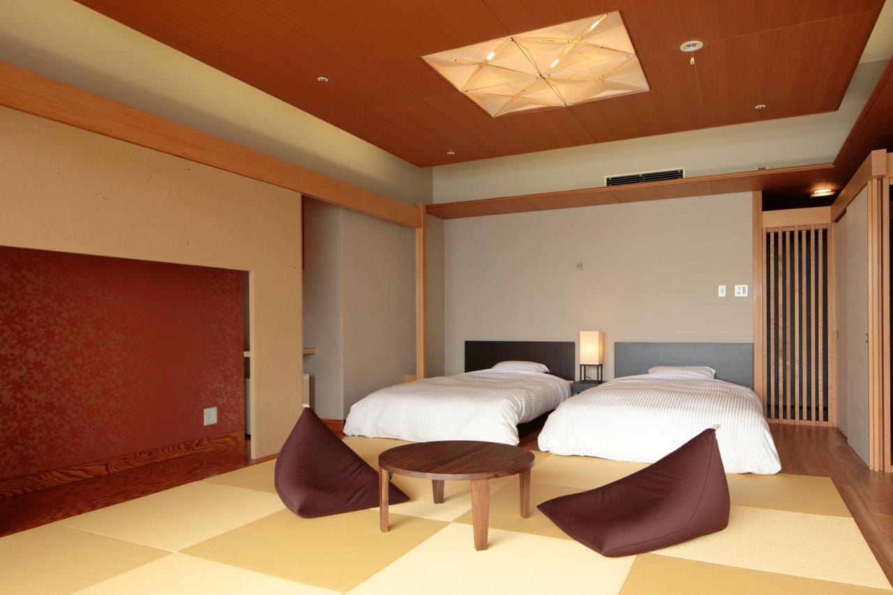 Kikusuitei Higashimurayama Экстерьер фото